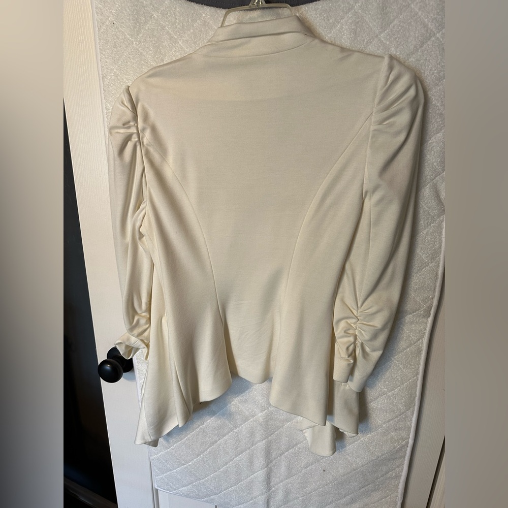 Waterfall Jacket - image 3